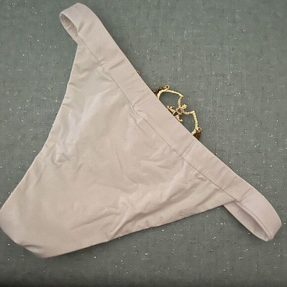 Beach Bunny Bikini Bottom - Picture 7 of 7